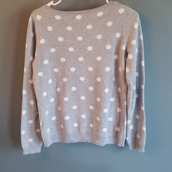 Sweater - Picture 3 of 4